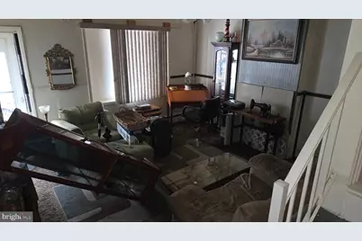 6 N 12th Street, Pottsville, PA 17901 - Photo 7