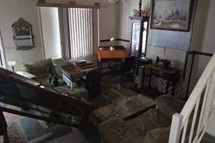 6 N 12th St, Pottsville, PA 17901 - Photo 7