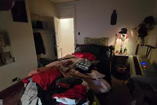 6 N 12th St, Pottsville, PA 17901 - Photo 13