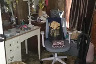 6 N 12th St, Pottsville, PA 17901 - Photo 15