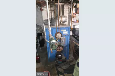 6 N 12th Street, Pottsville, PA 17901 - Photo 21