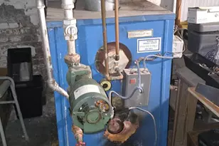 6 N 12th St, Pottsville, PA 17901 - Photo 21