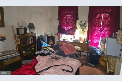 6 N 12th Street, Pottsville, PA 17901 - Photo 11