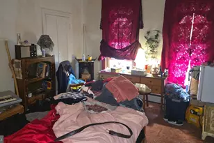 6 N 12th St, Pottsville, PA 17901 - Photo 11