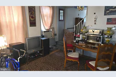 6 N 12th Street, Pottsville, PA 17901 - Photo 3