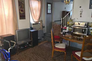 6 N 12th St, Pottsville, PA 17901 - Photo 3