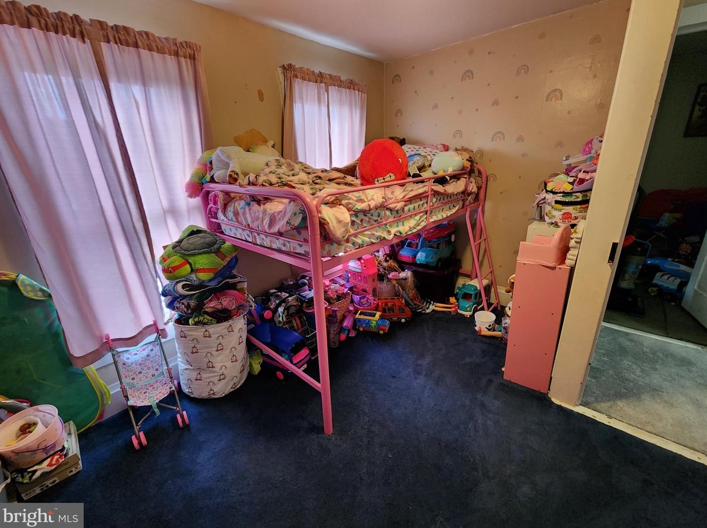 400 Grand St, Middleswarth PA  17842-1214 exterior