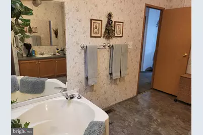 5094 New Lancaster Vly Road, Milroy, PA 17063 - Photo 23