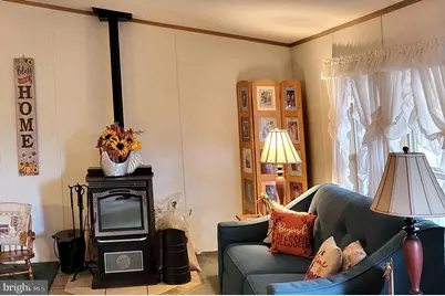 5094 New Lancaster Vly Road, Milroy, PA 17063 - Photo 9