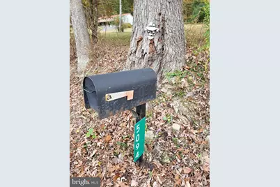 5094 New Lancaster Vly Road, Milroy, PA 17063 - Photo 33