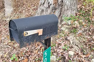 5094 New Lancaster Valley Rd, Milroy, PA 17063 - Photo 33