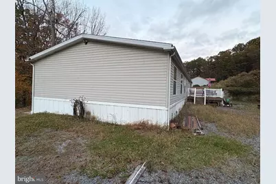 5094 New Lancaster Vly Road, Milroy, PA 17063 - Photo 27