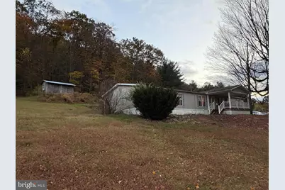 5094 New Lancaster Vly Road, Milroy, PA 17063 - Photo 37