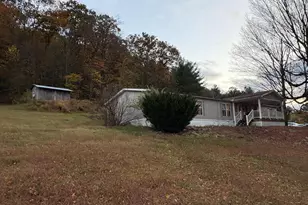 5094 New Lancaster Valley Rd, Milroy, PA 17063 - Photo 37