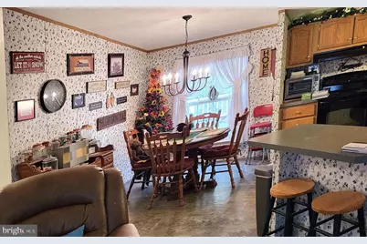 5094 New Lancaster Vly Road, Milroy, PA 17063 - Photo 13