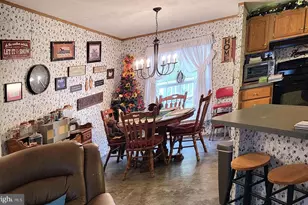 5094 New Lancaster Valley Rd, Milroy, PA 17063 - Photo 13