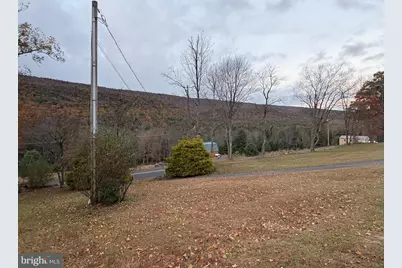 5094 New Lancaster Vly Road, Milroy, PA 17063 - Photo 39