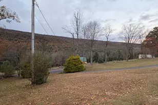 5094 New Lancaster Valley Rd, Milroy, PA 17063 - Photo 39