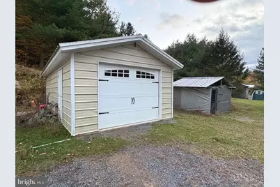 5094 New Lancaster Vly Road, Milroy, PA 17063 - Photo 31