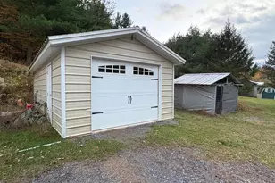 5094 New Lancaster Valley Rd, Milroy, PA 17063 - Photo 31