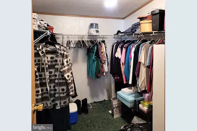 5094 New Lancaster Vly Road, Milroy, PA 17063 - Photo 21