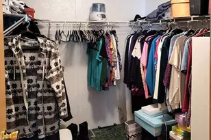 5094 New Lancaster Valley Rd, Milroy, PA 17063 - Photo 21