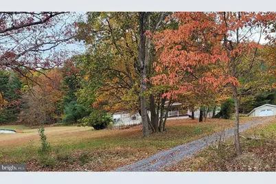 5094 New Lancaster Vly Road, Milroy, PA 17063 - Photo 25