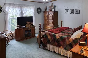 5094 New Lancaster Valley Rd, Milroy, PA 17063 - Photo 19