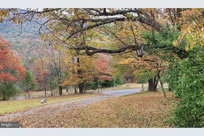 5094 New Lancaster Vly Road, Milroy, PA 17063 - Photo 7