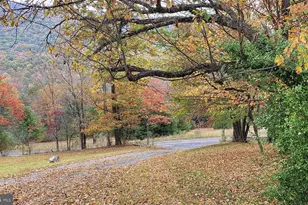 5094 New Lancaster Valley Rd, Milroy, PA 17063 - Photo 7