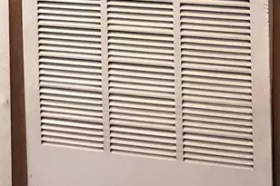 5094 New Lancaster Valley Rd, Milroy, PA 17063 - Photo 35