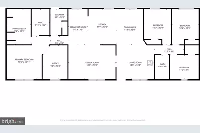 5094 New Lancaster Vly Road, Milroy, PA 17063 - Photo 41
