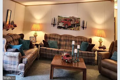 5094 New Lancaster Vly Road, Milroy, PA 17063 - Photo 11