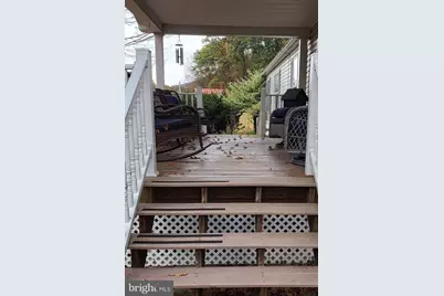 5094 New Lancaster Vly Road, Milroy, PA 17063 - Photo 5