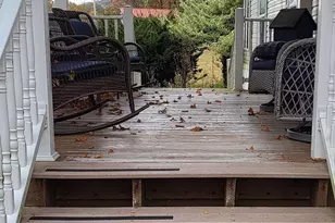 5094 New Lancaster Valley Rd, Milroy, PA 17063 - Photo 5