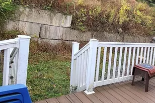 5094 New Lancaster Valley Rd, Milroy, PA 17063 - Photo 29