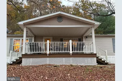 5094 New Lancaster Vly Road, Milroy, PA 17063 - Photo 3