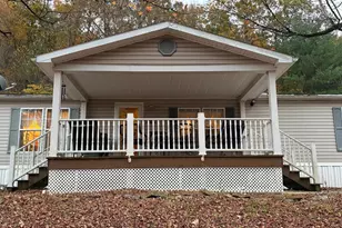 5094 New Lancaster Valley Rd, Milroy, PA 17063 - Photo 3