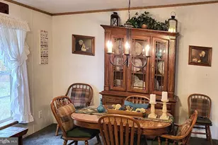 5094 New Lancaster Valley Rd, Milroy, PA 17063 - Photo 15