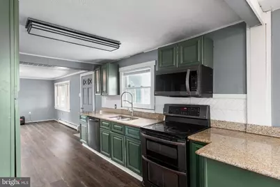 210 Airport, Selinsgrove, PA 17870 - Photo 17