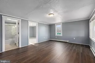 210 Airport, Selinsgrove, PA 17870 - Photo 13