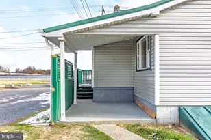 210 Airport, Selinsgrove, PA 17870 - Photo 5