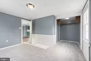 210 Airport, Selinsgrove, PA 17870 - Photo 11