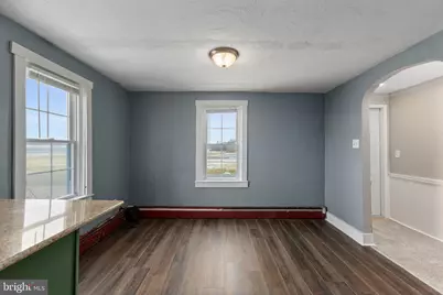 210 Airport, Selinsgrove, PA 17870 - Photo 19