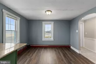 210 Airport, Selinsgrove, PA 17870 - Photo 19