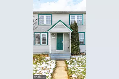 210 Airport, Selinsgrove, PA 17870 - Photo 9