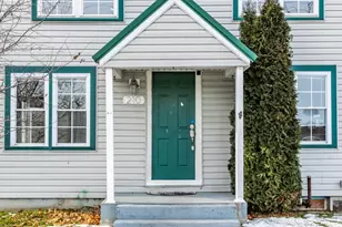 210 Airport, Selinsgrove, PA 17870 - Photo 9