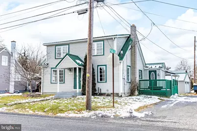 210 Airport, Selinsgrove, PA 17870 - Photo 3