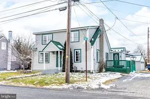 210 Airport, Selinsgrove, PA 17870 - Photo 3