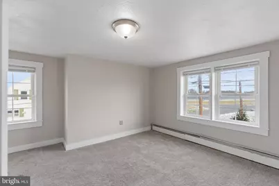 210 Airport, Selinsgrove, PA 17870 - Photo 23